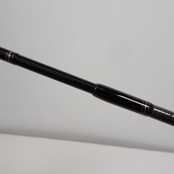 17紅牙AIR C611MS-MTAP